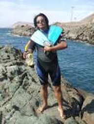adofito10