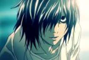 daike