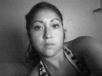 jazminithax