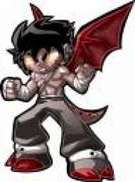 johnalfred