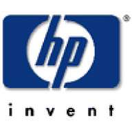 hp_invent