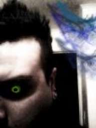 xel_maurix