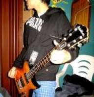 hardcoreXmosh