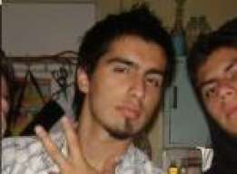 mauro069