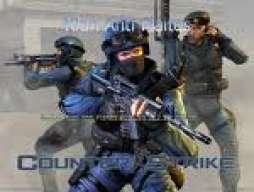 franck_2009