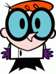 HarryDoc