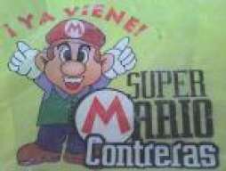 viciofinal