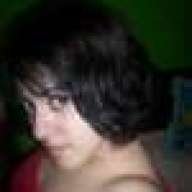 Miss_Joker