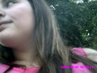 carela