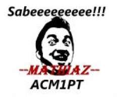 MaThiaZzuBB