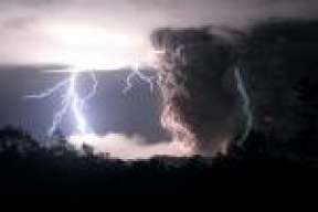volcan_chaiten