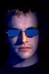 donhurley