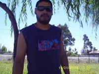 machuca1