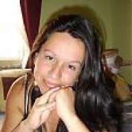 ^^jeysy26^^