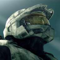 Master Chief