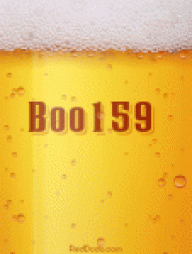 boo159