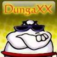 DungaXX