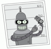 hackerius