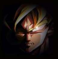 luancar