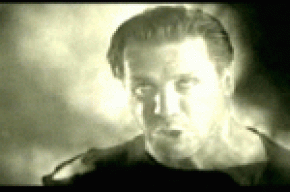 darck_damon