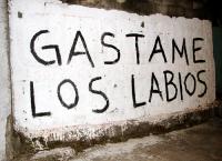 milita_885