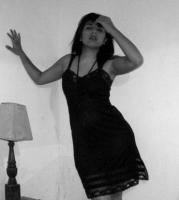 nerrita