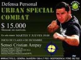 don cristian