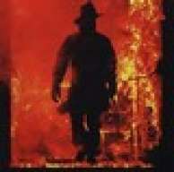 Tragahumo3