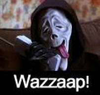 .:wassup:.