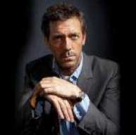 Doctor House