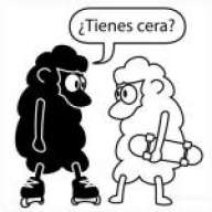 elcaxero