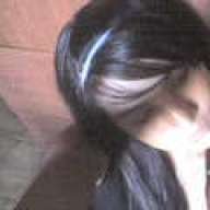 thu_xhinnnithaxxzz