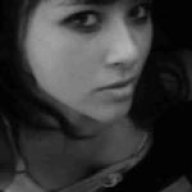 shesaren