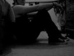 Thrasheneitor