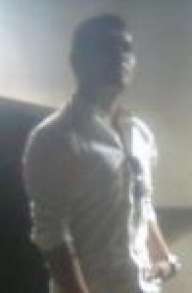 fabian_str