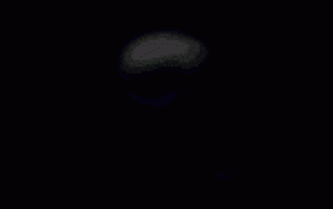 el_ari_metal