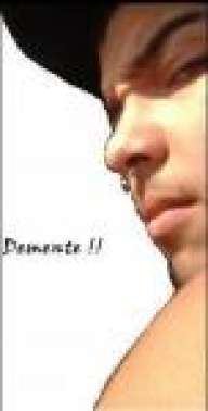 dementee