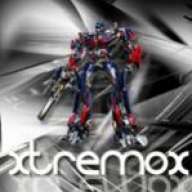 xtremox