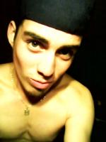 chagalbo