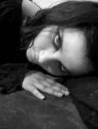 Lady_Dark!