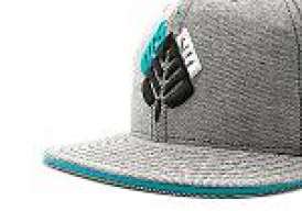 chicoariel