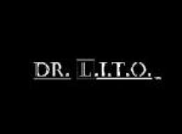 Dr Lito