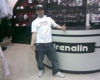 mauriwiner