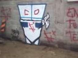 crxzada