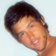 yogo91
