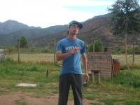 vagiño91