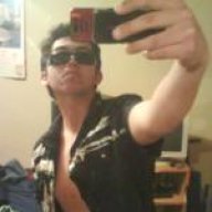 eduardofashionstyle