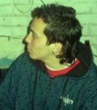 locurademivida