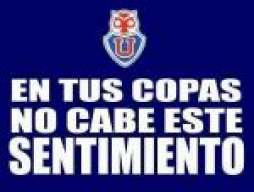 el jrs