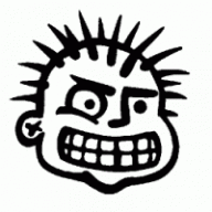 funpeople12